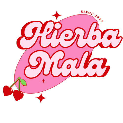 HIERBA MALA